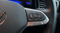 Volkswagen Polo 1.0 TSI Life 5dr Petrol Hatchback